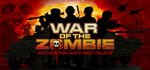 War Of The Zombie steam charts