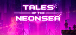 Tales of the Neon Sea steam charts