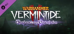 Warhammer: Vermintide 2 - Shadows Over Bögenhafen banner image