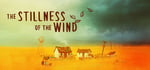 The Stillness of the Wind banner image
