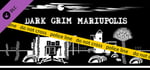 Dark Grim Mariupolis OST banner image