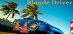 Blonde Driver banner image