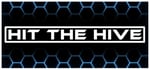 Hit The Hive steam charts
