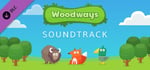 Woodways - Soundtrack banner image