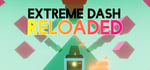 Extreme Dash: Reloaded steam charts