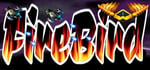 Firebird - Steam version banner image