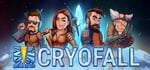 CryoFall banner image