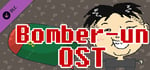 Bomber-un - OST banner image
