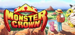 Monster Crown steam charts