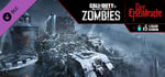 Call of Duty®: Black Ops III - Der Eisendrache Zombies Map banner image