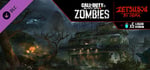 Call of Duty®: Black Ops III - Zetsubou No Shima Zombies Map banner image
