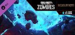 Call of Duty®: Black Ops III - Revelations Zombies Map banner image