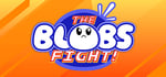 The Blobs Fight steam charts