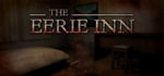 The Eerie Inn steam charts
