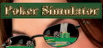 Poker Simulator banner image