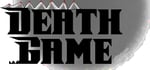 Death Game banner image