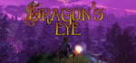 Dragon's Eye steam charts