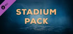 Tennis World Tour - Stadium Pack banner image