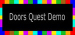 Doors Quest Demo steam charts