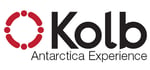 Kolb Antarctica Experience steam charts