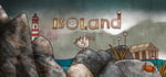 Isoland steam charts