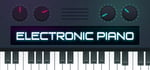 Electronic Piano steam charts