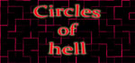 Circles of hell steam charts