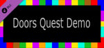 Doors Quest Demo Soundtrack banner image