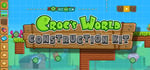 Croc's World Construction Kit steam charts