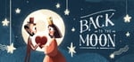 Google Spotlight Stories: Back to the Moon steam charts