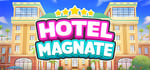 Hotel Magnate banner image