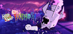 Hiveswap Friendsim banner image