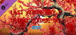 Last Anime Boy 2: Hentai Zombie Hell OST banner image