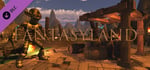 Fantasyland - All Heroes banner image