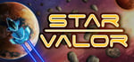 Star Valor banner image