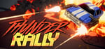 Thunder Rally steam charts