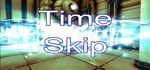Time-Skip steam charts