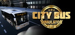 City Bus Simulator 2018 steam charts