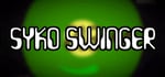 Syko Swinger steam charts