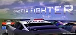 Speed Car Fighter steam charts