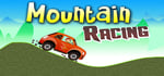 Mountain Racing banner image