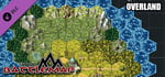 Virtual Battlemap DLC - Overworld banner image