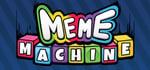Meme Machine banner image