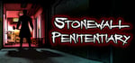 Stonewall Penitentiary banner image