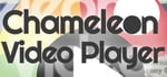 Chameleon Video Player banner image