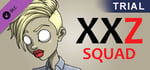 XXZ: Squad Trial banner image