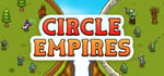 Circle Empires steam charts