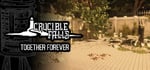 Crucible Falls: Together Forever steam charts