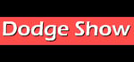 Dodge Show banner image