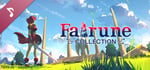 Fairune Collection Original Soundtrack banner image